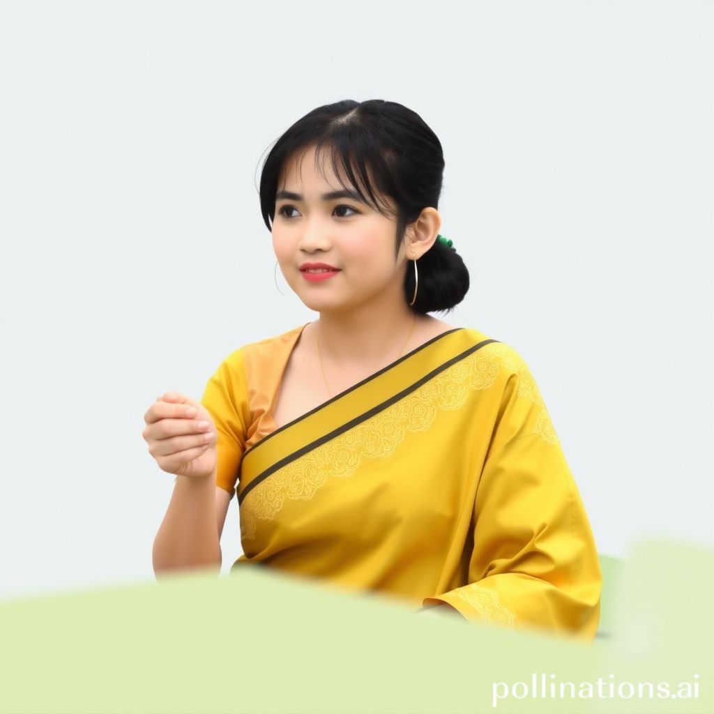  Rahasia Rtp Area188: Cara Meningkatkan Peluang Anda